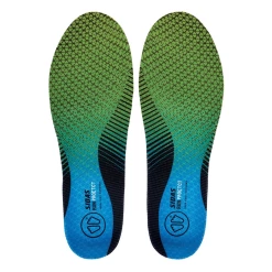 Promo 🔥 Running Sidas Semelles Pré-formées Conçues Pour La Course À Pied - 3d Run Protect VERT 😍 -Adidas Shop 001a5807ae764a47adb4333aefe20b77