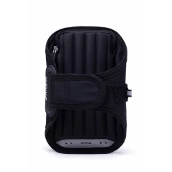 Bon marché 🛒 Course A Pied Fitletic Support Smartphone Fitletic NOIR ⭐ -Adidas Shop 008bd32fd956427d9792b75da0979664