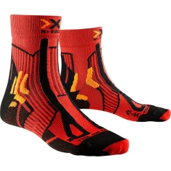 Sortie ⌛ Running Homme X-socks X-socks Trail Energy 🧨