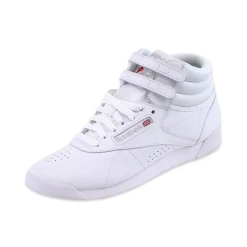 De gros 👍 Reebok Freestyle Bc ⭐