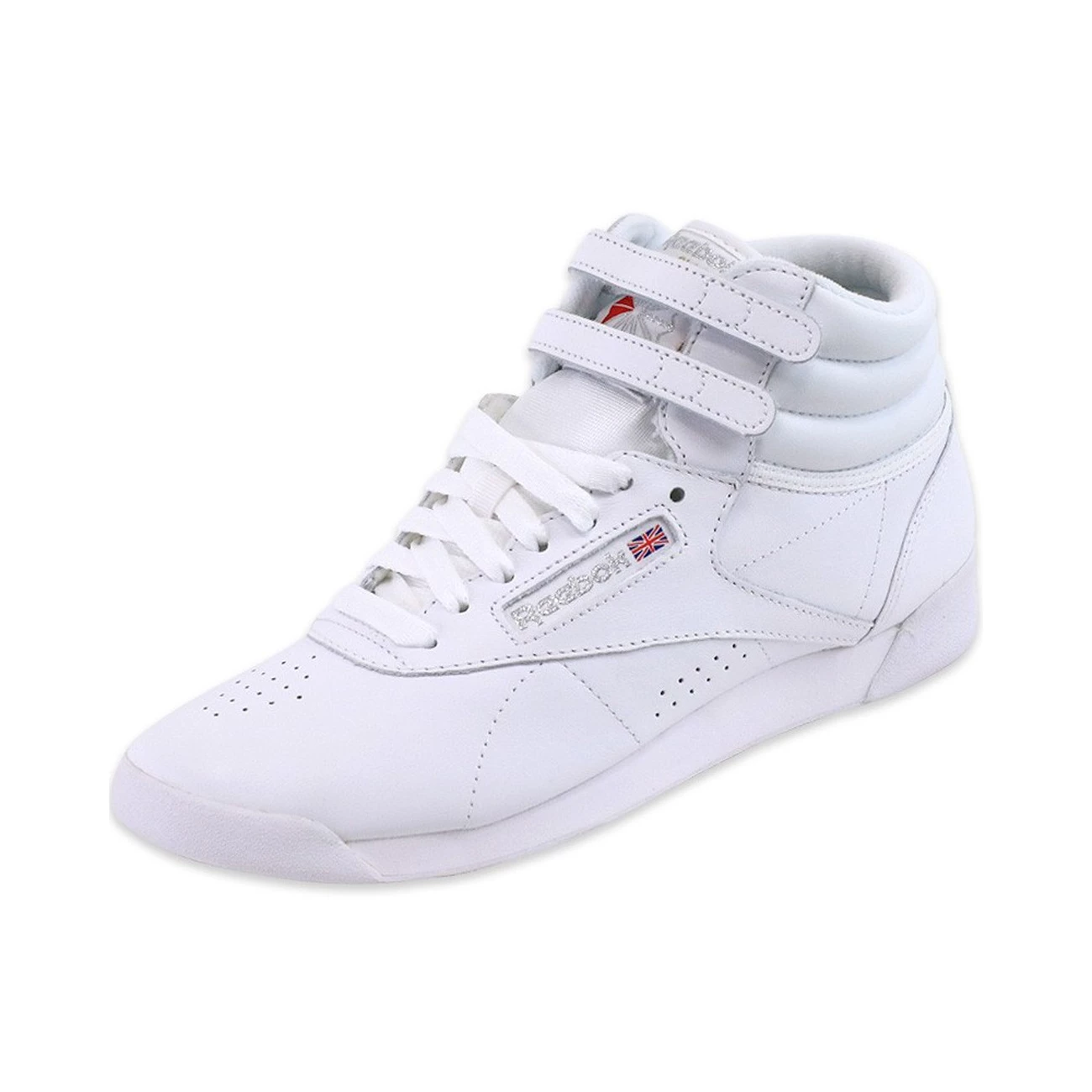 De gros 👍 Reebok Freestyle Bc ⭐ 3 De gros 👍 Reebok Freestyle Bc ⭐