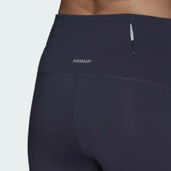 Coupon 🧨 Running Adidas Adidas Own The Run Winter 🔔 -Adidas Shop 0226fd97a17446618eb397f98351a420