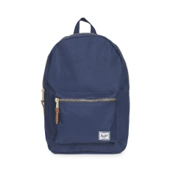 Les meilleures critiques de ⭐ Mode- Lifestyle Herschel Sac À Dos Herschel Settlement - 10005-00007-os ✨