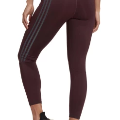 Bon marché ✔️ Running Adidas Ri 3s Tight ROUGE ❤️ 13 Bon marché ✔️ Running Adidas Ri 3s Tight ROUGE ❤️ -Adidas Shop 046699727a994b16808b921359ed6557