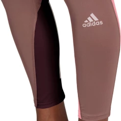 Les meilleures critiques de 🎉 Running Adidas Otr Cb 7/8 Tgt ROSE 🎉 -Adidas Shop 04adcd9d7ed044a68e2673004d58cbe4