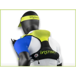 Meilleur prix 👍 Running Instinct Instinct Trail Ambiition 4.5l ⭐ -Adidas Shop 053aa3ffb9dd48c198e5456c67f48c39