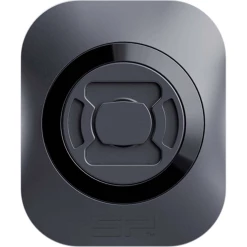 De gros 😉 Cyclisme Sur Route Sp Connect Support De Téléphone Sp Connect Universal Interface NOIR ⭐ -Adidas Shop 05e65a4a16f34380b4b682c7923333d8