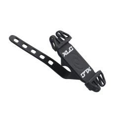 Nouveau 🎁 Vtt Xlc Support Souple Pour Smartphones Jusqu'à 6.6" Xlc Bv-x11 NOIR 🎉 10 Nouveau 🎁 Vtt Xlc Support Souple Pour Smartphones Jusqu'à 6.6" Xlc Bv-x11 NOIR 🎉 -Adidas Shop 075eea99cd754e798a8ff2870deb4301