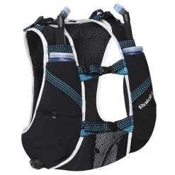 Offres ❤️ Montagne Raidlight Raidlight Responsiv 18l 🔔