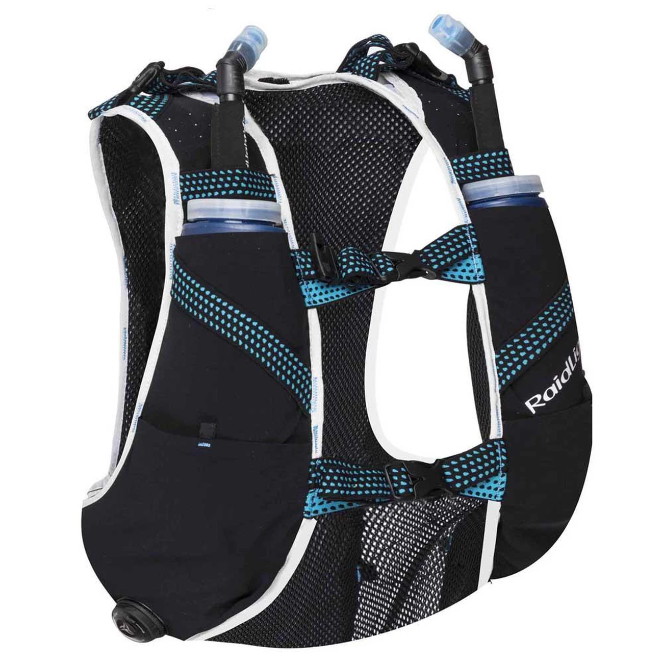 Offres ❤️ Montagne Raidlight Raidlight Responsiv 18l 🔔 3 Offres ❤️ Montagne Raidlight Raidlight Responsiv 18l 🔔