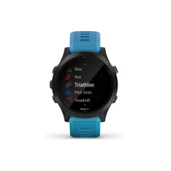 Grosses soldes 🔥 Course A Pied Garmin Pack Garmin Triathlon Forerunner 945 🔥 -Adidas Shop 08999e0bc34a4f47bfac09208733446a