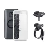 Coupon 🤩 Cyclisme Sur Route Sp Connect Support De Téléphone + Étui Sp Connect Bike Bundle (sam Galaxy S7) NOIR 😍 -Adidas Shop 08fc825632ed481cba435eac2a78f126
