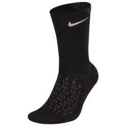 Acheter 👍 Running Homme Nike Nike Spark Cushion Crew BLANC ✨