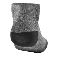 Meilleure vente 🛒 Running Homme Sportland American Run.corto Ultra-elastico GRIS 🧨 -Adidas Shop 095d05b827284fa7b6903de8b52e8bdf 1