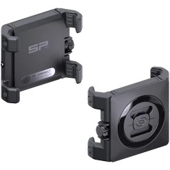 Meilleure affaire 🛒 Cyclisme Sur Route Sp Connect Support De Téléphone Sp Connect Universal Phone Clamp 🎉 -Adidas Shop 09ccf7eba37a4653bb5ec3fc77c0922d