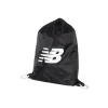 Coupon 🥰 Running Newb New Balance Cinch Sack ❤️ -Adidas Shop 0a04e69d863441d293cecf95cbff23f8