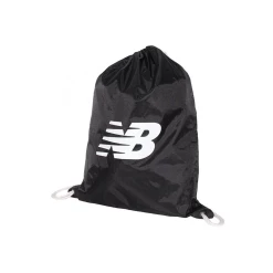 Coupon 🥰 Running Newb New Balance Cinch Sack ❤️