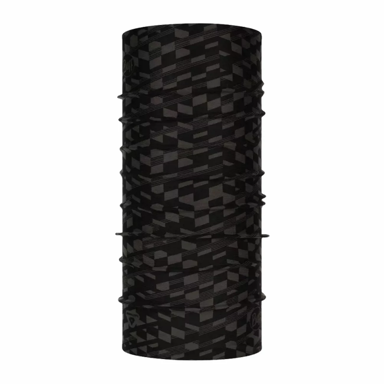 Promo ⭐ Randonnee Pedestre Adulte Buff Tour De Cou Buff Thermonet Asen GRIS ✔️ 4 Promo ⭐ Randonnee Pedestre Adulte Buff Tour De Cou Buff Thermonet Asen GRIS ✔️ – Image 2