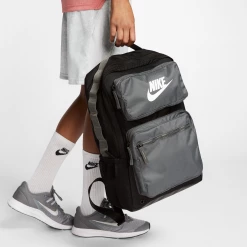 Meilleure affaire ✔️ Course A Pied Nike Sac À Dos Enfant Nike Future Pro 🎁 -Adidas Shop 0afa0df33ee14880b7101736783c6b3a