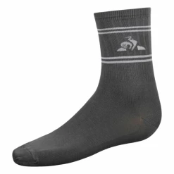 Offres 🔥 Running Adulte Le Coq Sportif Chaussettes Unisexe GRIS 😀 10 Offres 🔥 Running Adulte Le Coq Sportif Chaussettes Unisexe GRIS 😀 -Adidas Shop 0c29dd6233d5444fb2a069c82542ccc3
