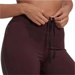 Bon marché ✔️ Running Adidas Ri 3s Tight ROUGE ❤️ 12 Bon marché ✔️ Running Adidas Ri 3s Tight ROUGE ❤️ -Adidas Shop 0cfc86f6d43141a8a4de451330d8a366