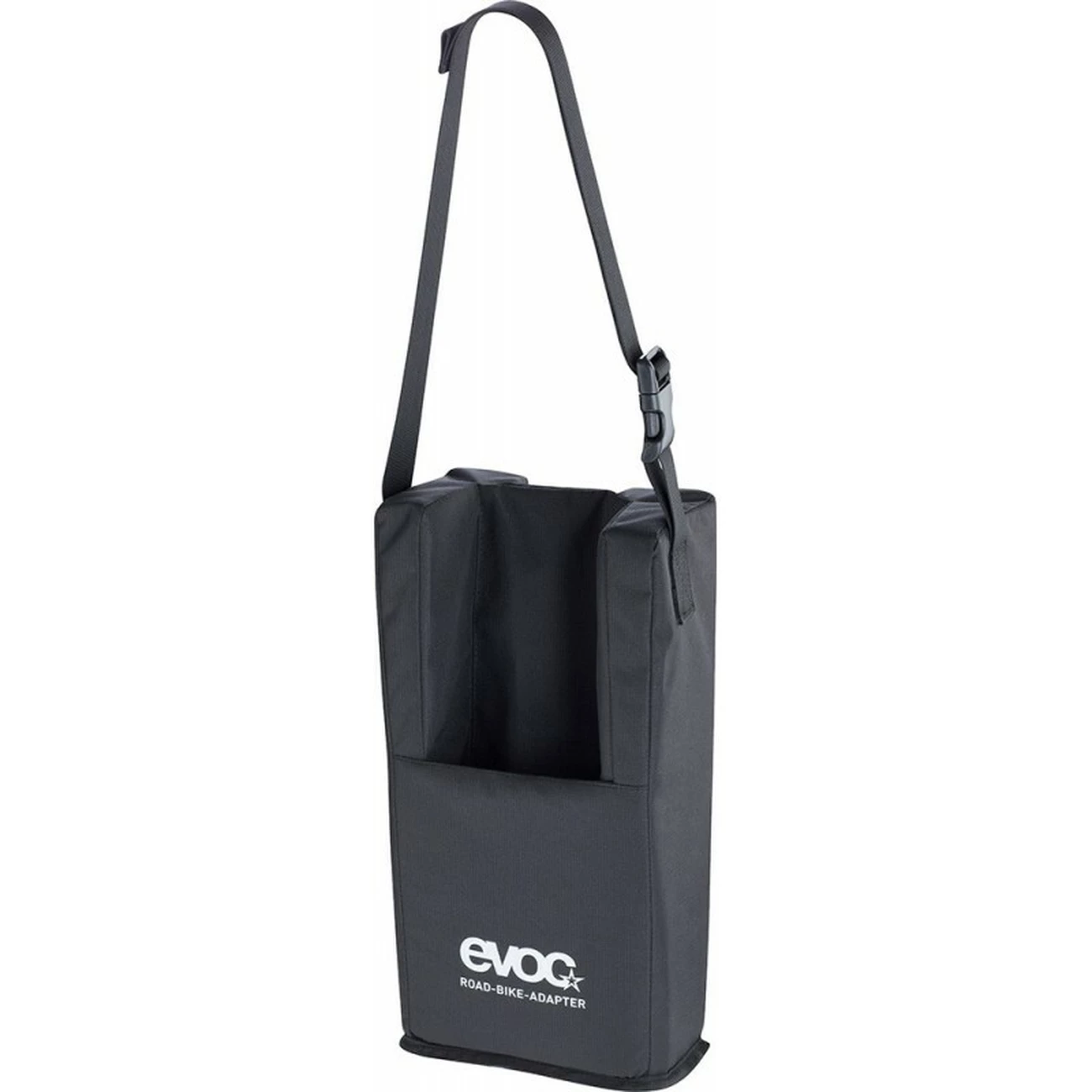 Coupon ⭐ Cyclisme Sur Route Evoc Adaptateur Vélo De Route Disque Evoc Bike Travel NOIR ⭐ 3 Coupon ⭐ Cyclisme Sur Route Evoc Adaptateur Vélo De Route Disque Evoc Bike Travel NOIR ⭐