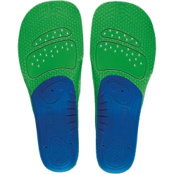 Bon marché ⌛ Multisport Sidas Semelles Préformées Anatomiques Pour Enfant Pour Un Confort Optimal - Comfort 3d BLEU ✨ -Adidas Shop 0e336ffb7cea45899ff9c30af6b00a20