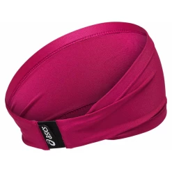 Grosses soldes ⭐ Course A Pied Adulte Asics Bandeau Asics Fujitrail ROUGE 👍 -Adidas Shop 0e7dedd16f174032a429664433351e55