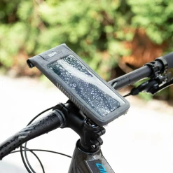 Meilleur prix ✔️ Cyclisme Sur Route Sp Connect Support De Téléphone + Étui Sp Connect Bike Bundle Ii (iph 12 Pro Max) NOIR ✔️ -Adidas Shop 0ef0082782784be291c102a579d12ca0
