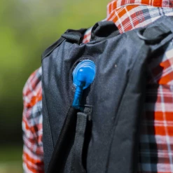 Tout neuf ✔️ Running O'kids Fauteuil Enfant Avec Parasol Inclus O'kids - Structure Pliable Et Confortable - Couleur : Vert 👍 -Adidas Shop 0f7cb3053868436abb4e7cce1f39cdd6