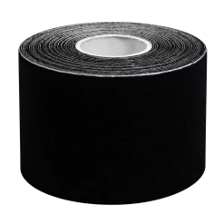 Top 10 😍 Select Rouleau Select Profcare K ✔️