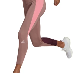 Les meilleures critiques de 🎉 Running Adidas Otr Cb 7/8 Tgt ROSE 🎉 -Adidas Shop 0fb6e99dad444b56bb98e383338d9dd6