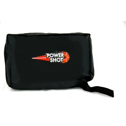 Promo 🧨 Fitness Lynx Mini Trousse Médicale Lynx Sport 🌟 -Adidas Shop 0ff3c6dfb5cc460d81cc5bd3e5dc04f8