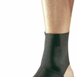 Nouveau 🔥 PROTECTION CORPORELLE THUASNE SPORT Chevillère Néoprène 👏 7 Nouveau 🔥 PROTECTION CORPORELLE THUASNE SPORT Chevillère Néoprène 👏 -Adidas Shop 1032998 8967013171230