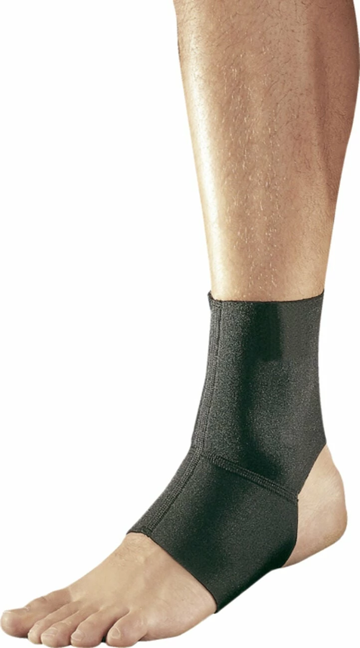 Nouveau 🔥 PROTECTION CORPORELLE THUASNE SPORT Chevillère Néoprène 👏 5 Nouveau 🔥 PROTECTION CORPORELLE THUASNE SPORT Chevillère Néoprène 👏 – Image 3