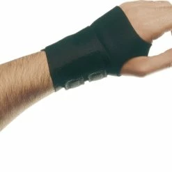 Bon marché 😍 POIGNET Multisport Mixte THUASNE SPORT NEO 575 U 🧨 -Adidas Shop 1035399 8967017037854