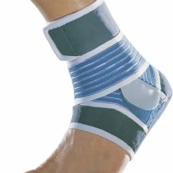 Budget 👍 CHEVILLERE Running Mixte THUASNE SPORT STRAPPING 330 👏 7 Budget 👍 CHEVILLERE Running Mixte THUASNE SPORT STRAPPING 330 👏 -Adidas Shop 1037504 8967019593758