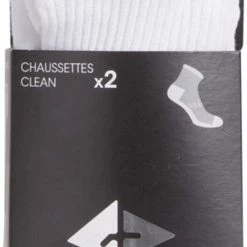 De gros ❤️ CHAUSSETTES Running Mixte ATHLI-TECH RUN X2 SOCQ 🎉 -Adidas Shop 1054615 8967376797726