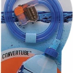 Offres ⭐ ACCESSOIRE HYDRATATION Randonnée SOURCE CONVERTUBE 🛒