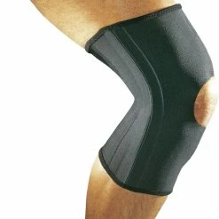 Le moins cher 🧨 CONFORT ARTICULAIRE Multisport Mixte THUASNE SPORT NEO 570 🔔