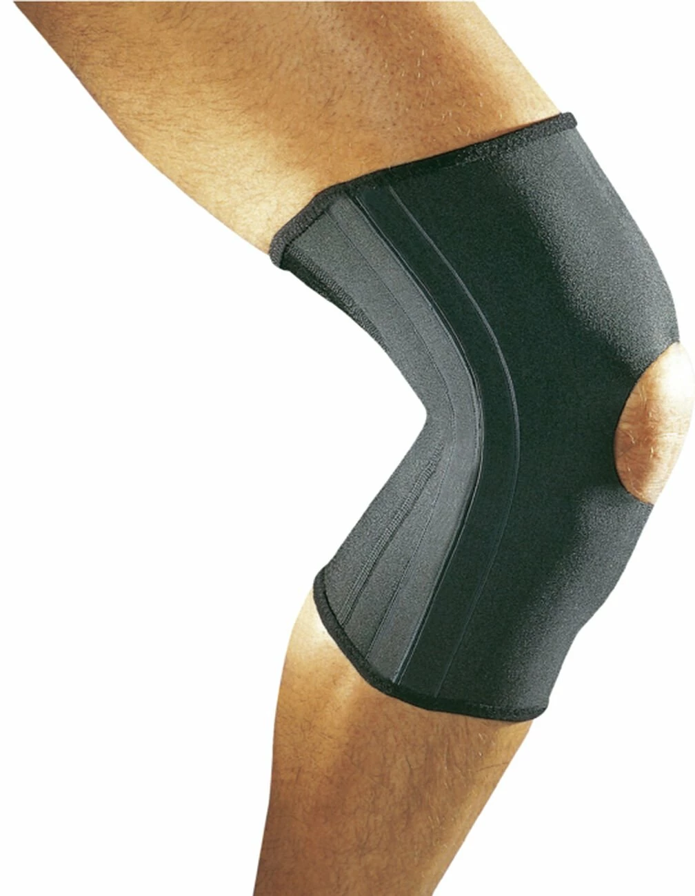 Le moins cher 🧨 CONFORT ARTICULAIRE Multisport Mixte THUASNE SPORT NEO 570 🔔 3 Le moins cher 🧨 CONFORT ARTICULAIRE Multisport Mixte THUASNE SPORT NEO 570 🔔