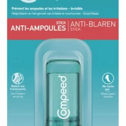Les meilleures critiques de 💯 PROTECTION COMPEED COMPEED STICK 🌟