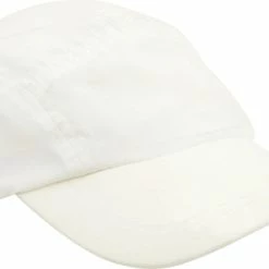 Bon marché 🔥 CASQUETTE Running ATHLI-TECH GO BASIC RUN ❤️