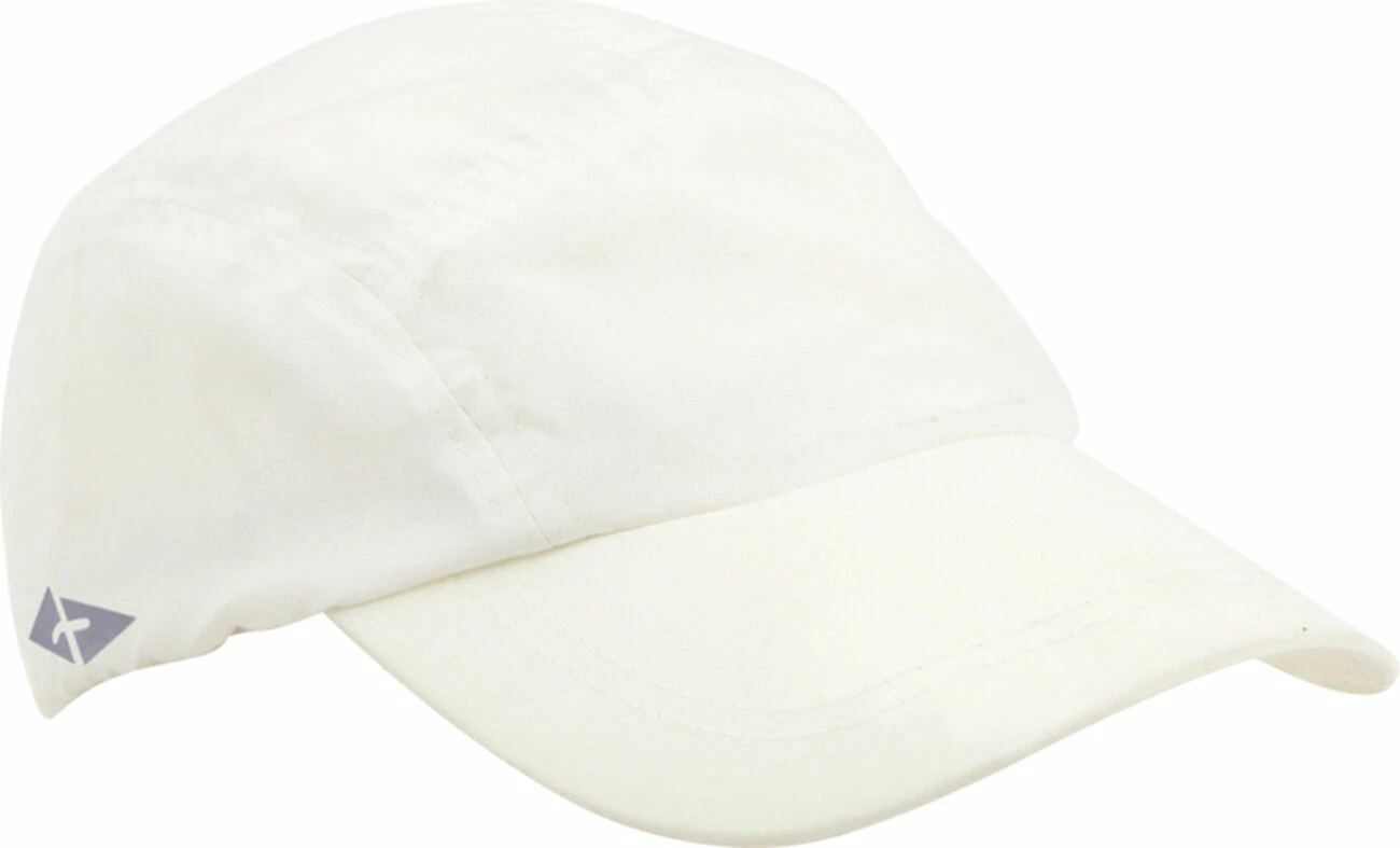 Bon marché 🔥 CASQUETTE Running ATHLI-TECH GO BASIC RUN ❤️ 3 Bon marché 🔥 CASQUETTE Running ATHLI-TECH GO BASIC RUN ❤️