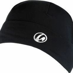 Meilleure vente 🎉 BONNET Running Adulte ATHLI-TECH BONNET RUNNING 🥰