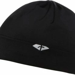 Vente flash 🌟 BONNET Running Adulte ATHLI-TECH BONNET RUNNING HIVER 🤩