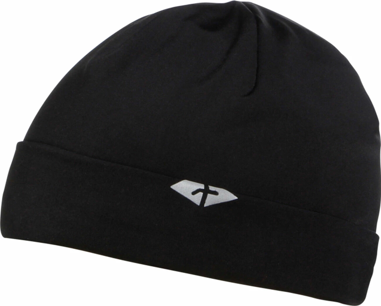 Vente flash 🌟 BONNET Running Adulte ATHLI-TECH BONNET RUNNING HIVER 🤩 3 Vente flash 🌟 BONNET Running Adulte ATHLI-TECH BONNET RUNNING HIVER 🤩