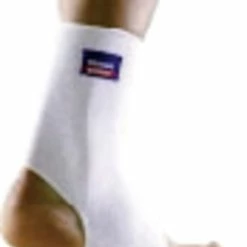 Sortie 👏 CHEVILLERE Multisport Mixte THUASNE SPORT 306 ✔️