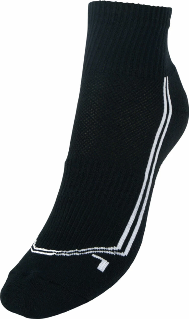 Acheter 🛒 CHAUSSETTES Running Mixte ATHLI-TECH RUN X2 SOCQ N 😀 3 Acheter 🛒 CHAUSSETTES Running Mixte ATHLI-TECH RUN X2 SOCQ N 😀