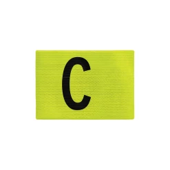 Grosses soldes 🤩 Football Erima Brassard De Capitaine Erima NOIR 🎉 9 Grosses soldes 🤩 Football Erima Brassard De Capitaine Erima NOIR 🎉 -Adidas Shop 10df5dd9df774dac942149fb220bd232